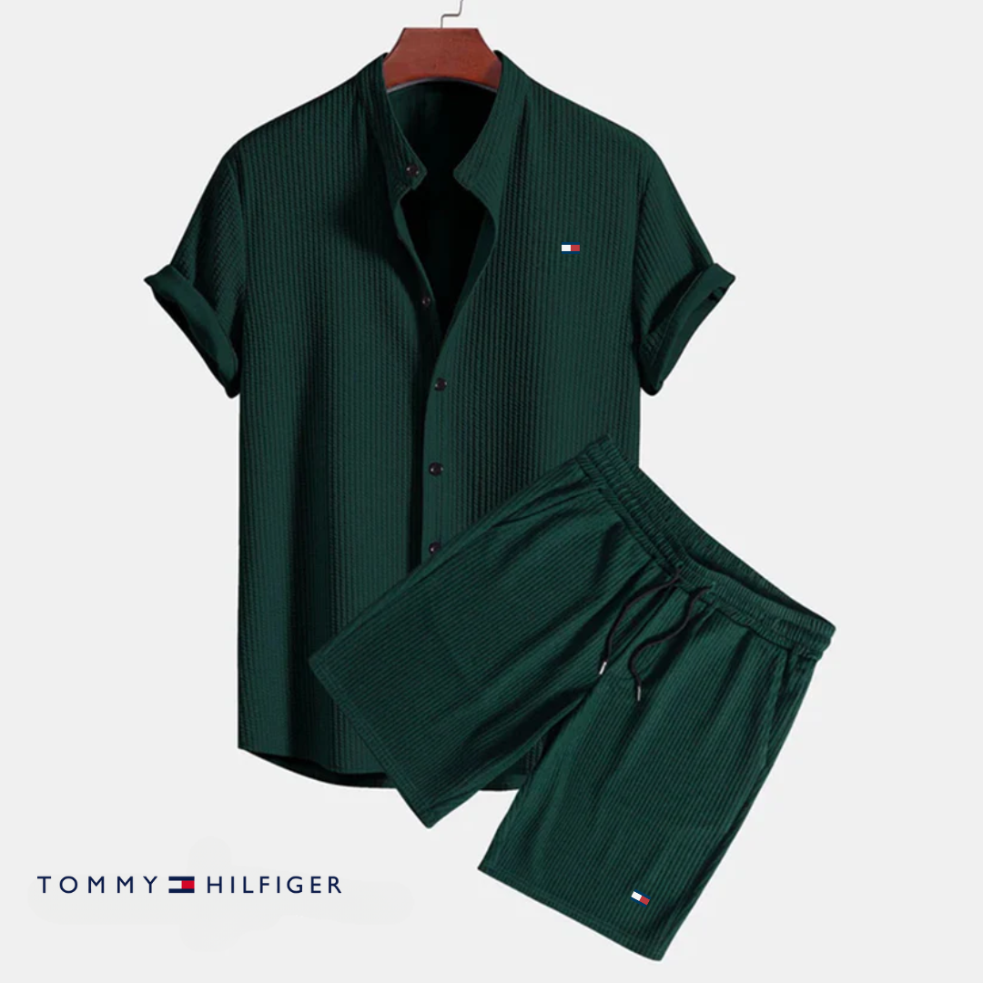 Тоmmу Ніlfіgеr | Exclusive Men's Set